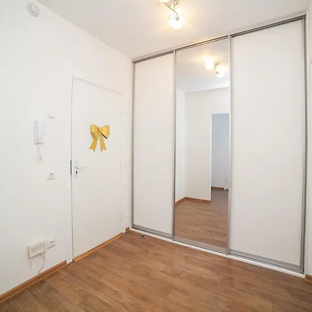 Vgosti Skripka 2